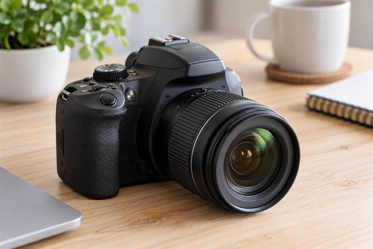 canon_rebel