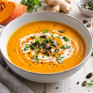 kürbis-suppe-9