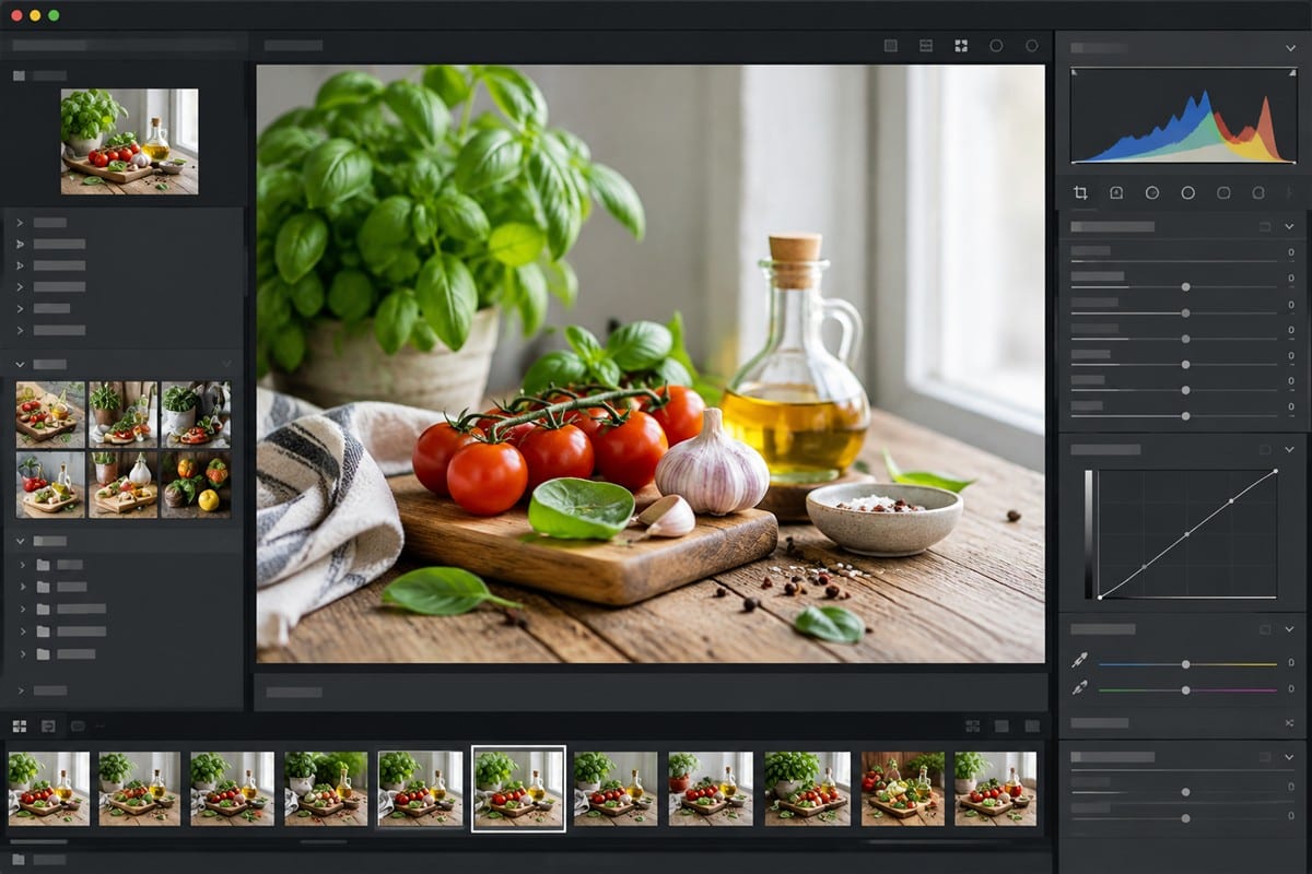 lightroom