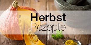 Herbst Archives