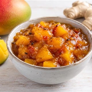 mngo_chutney