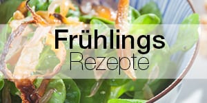 Frühling Archives
